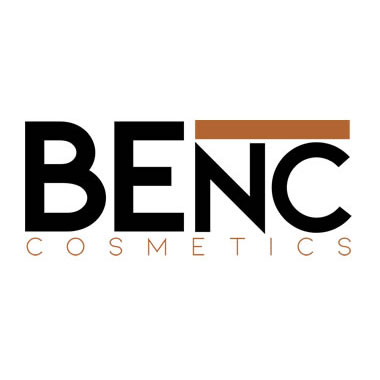 Benc