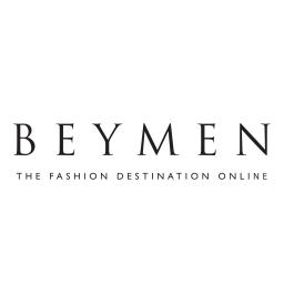 Beymen