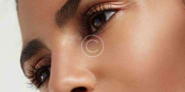 Impeccable Skin Primer